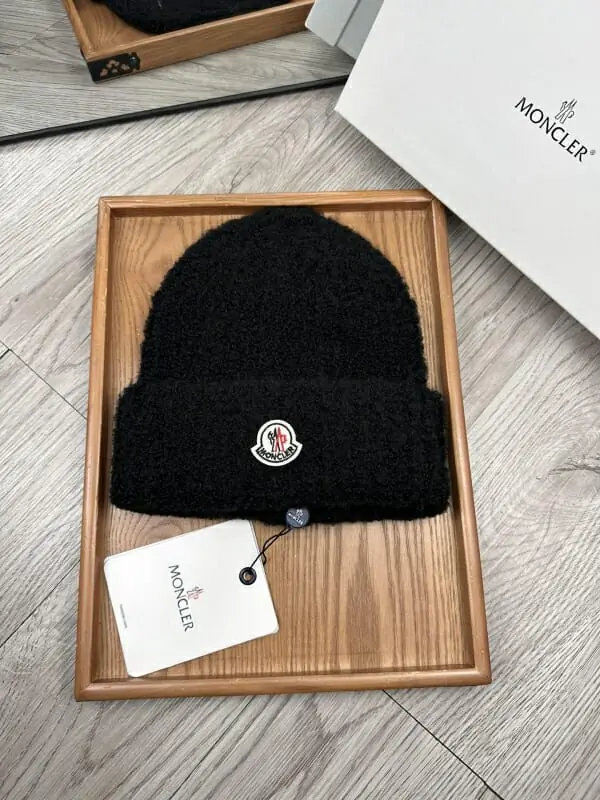 moncler casquette s_126a41a